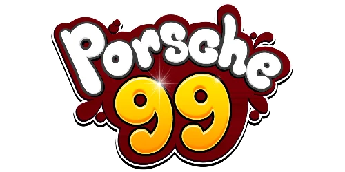 Porsche99 ทางเข้าเว็บตรง สมัคร เข้าสู่ระบบ ฝากถอนออโต้
